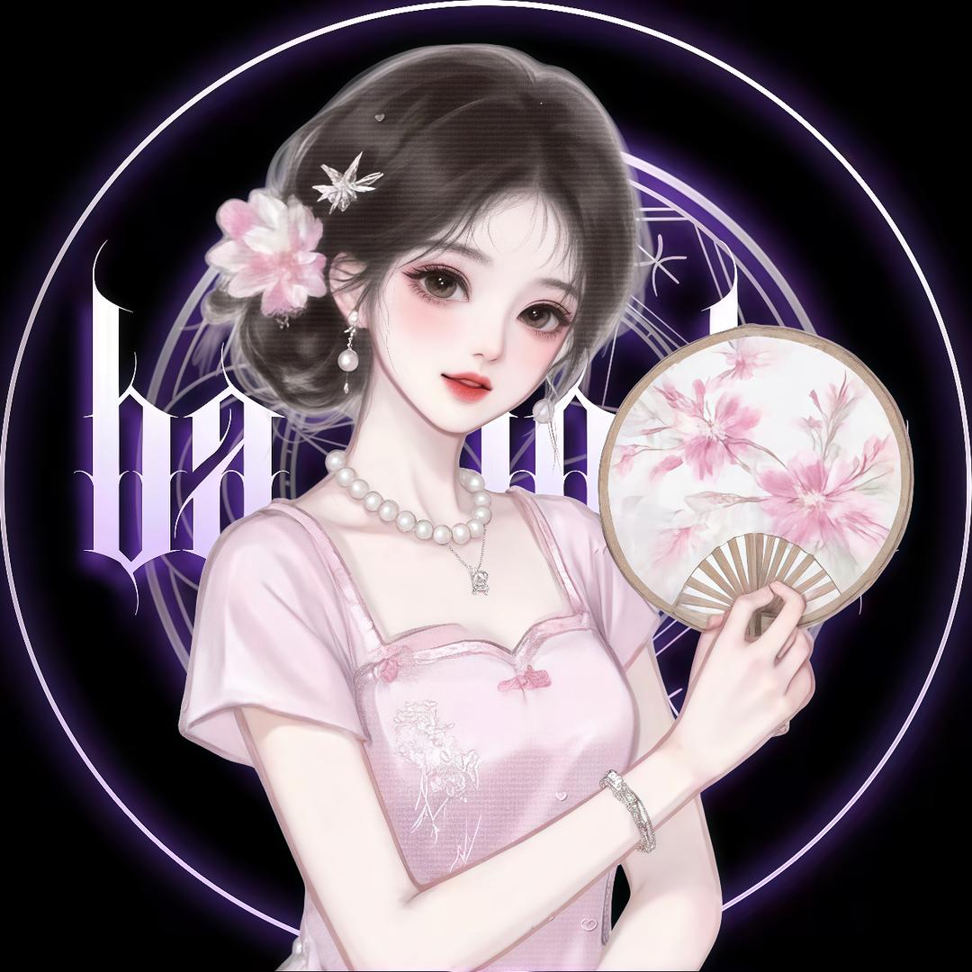 𝑫.小月月☪︎⋆🌕