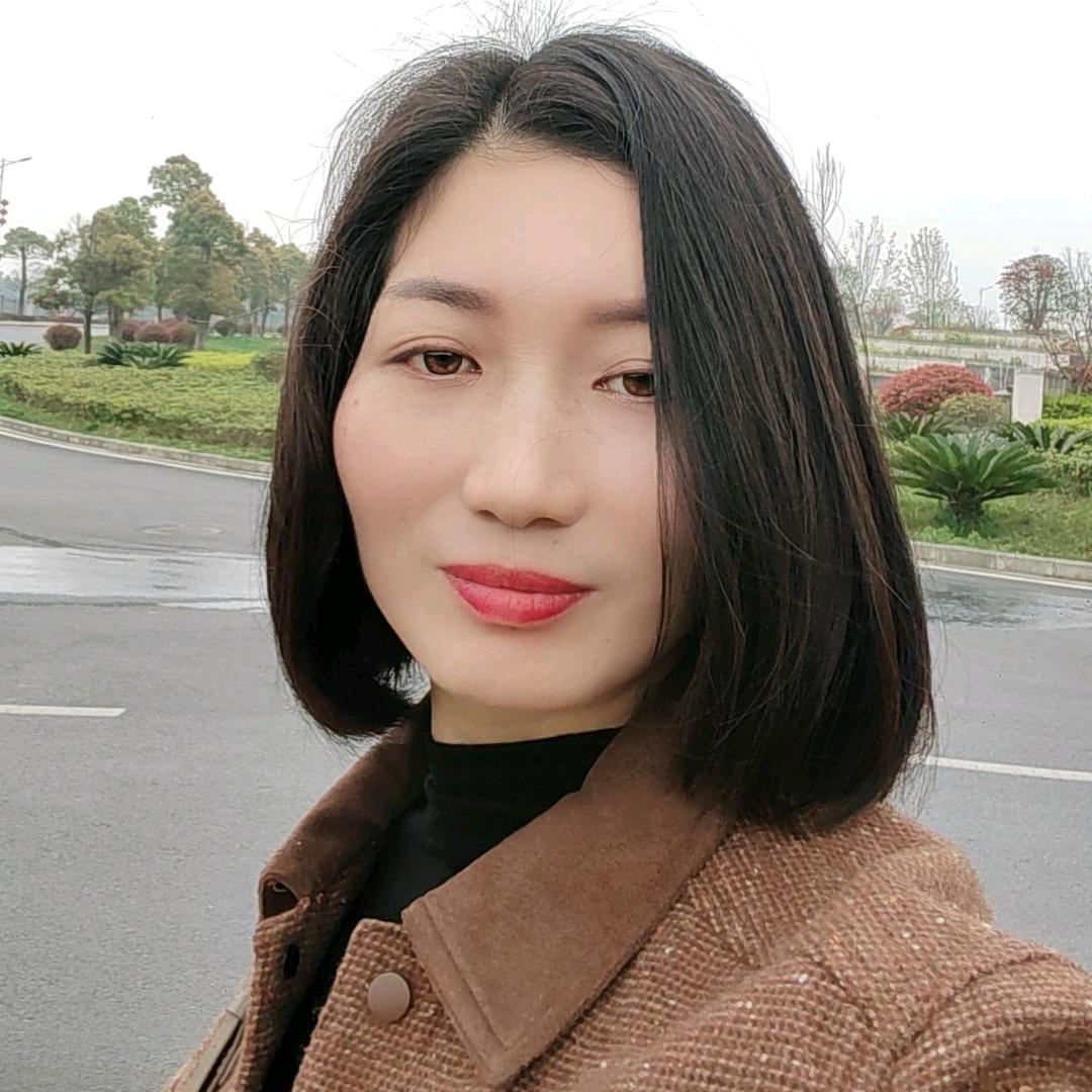爱在珊瑚海