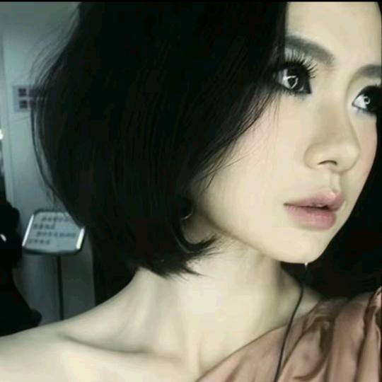 上官纺织品经营部