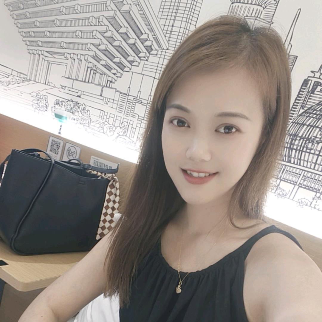 《味加味下塘店》