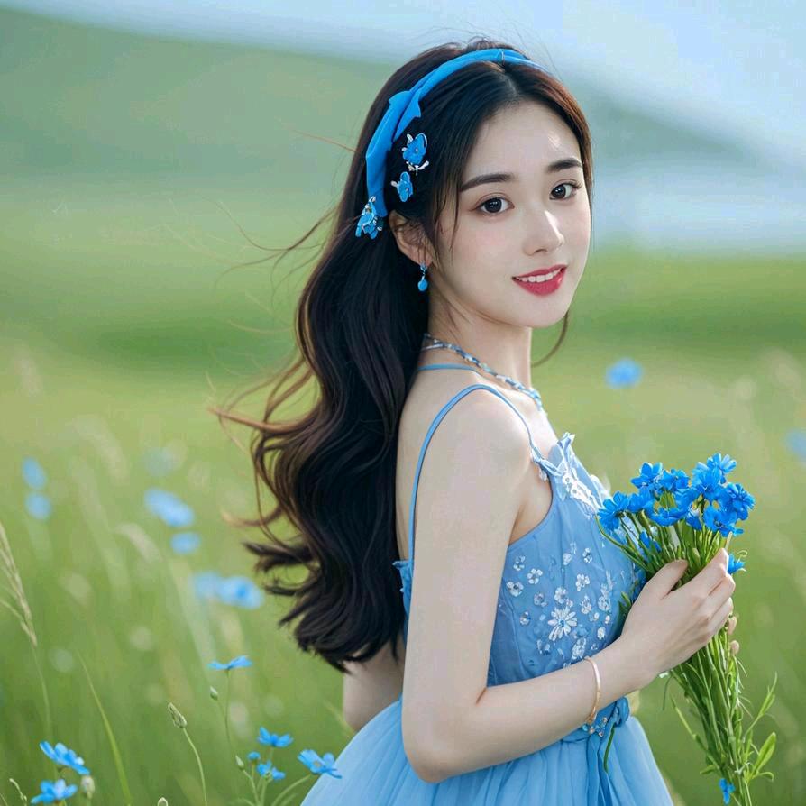 诗妍