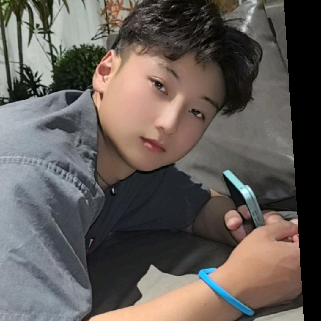 ལྷ་མགོན་💰