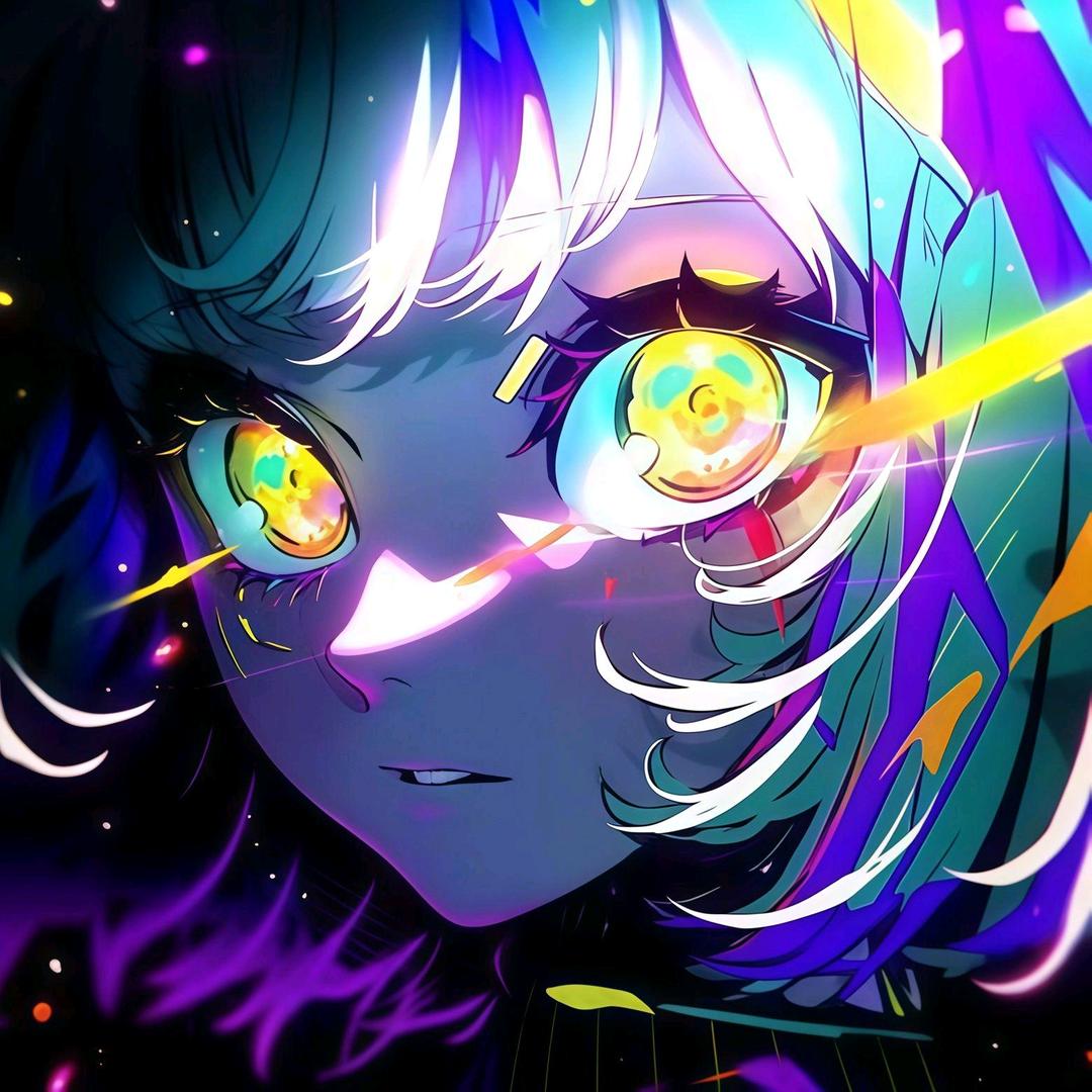 Nu
