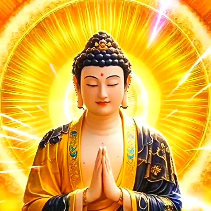 顺其自然