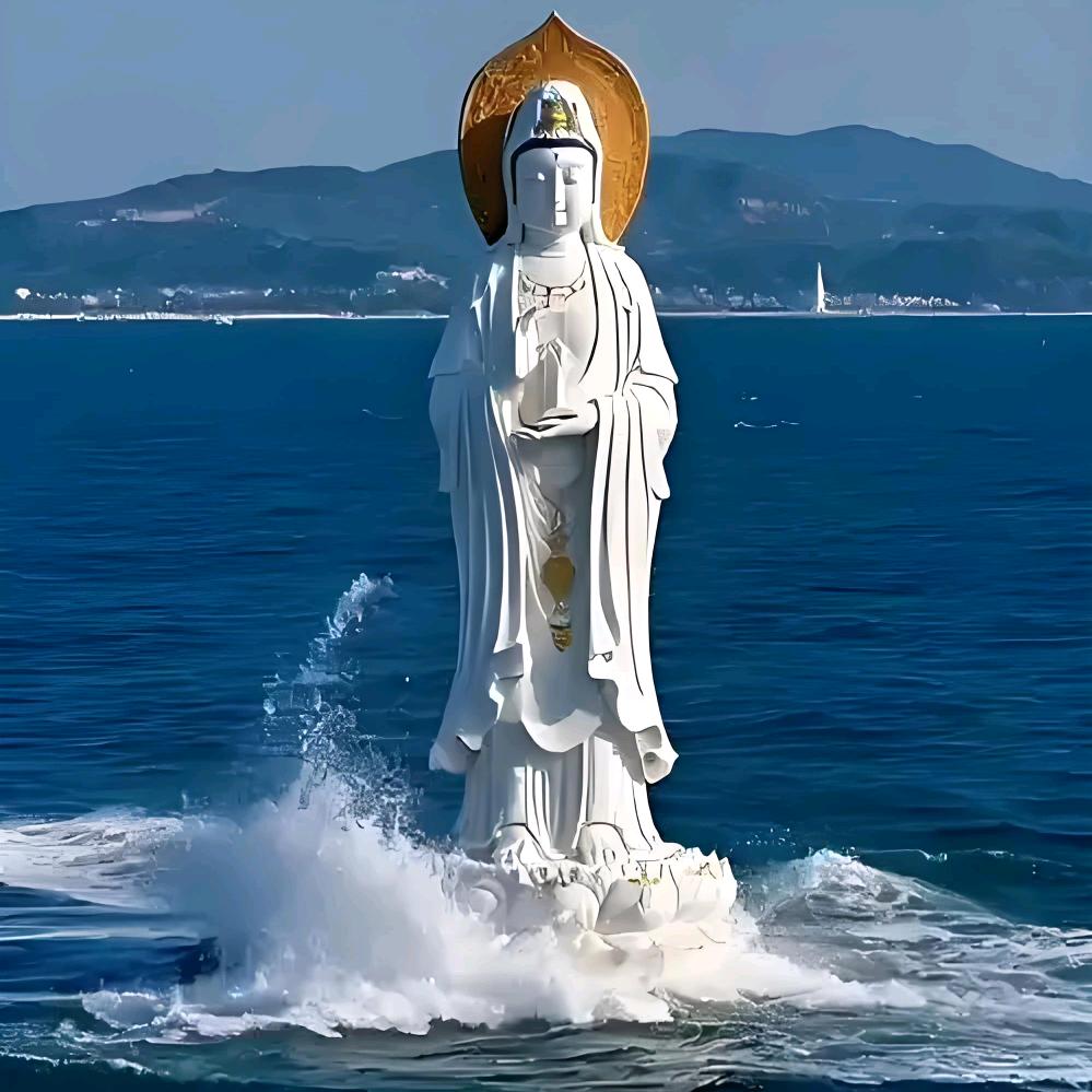 于龙坤