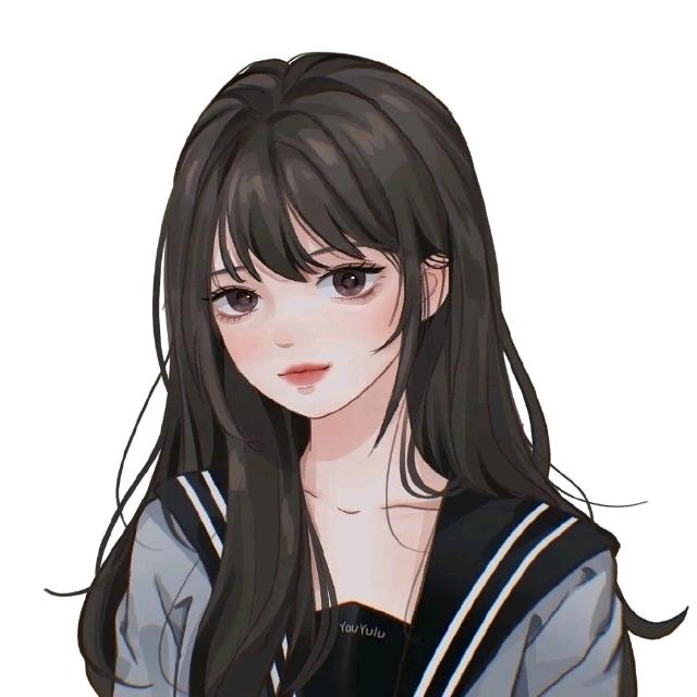 芋圆(回私信版本)