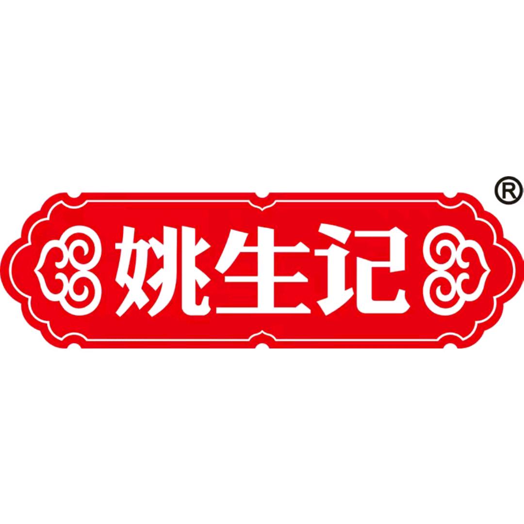 杭州姚生记坚果礼盒企业店
