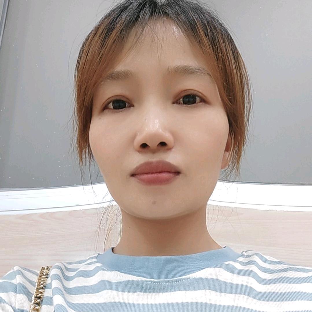 小妮子