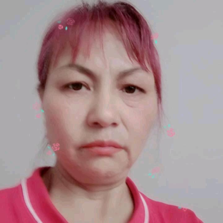 阳光生活头像