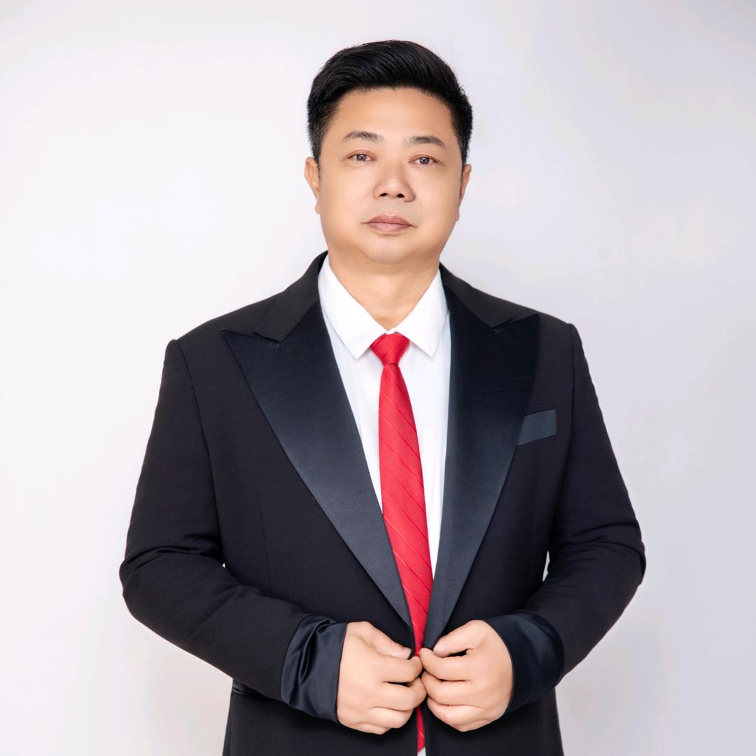 刘玉祥