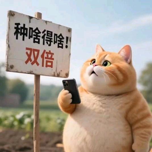 小粥粥
