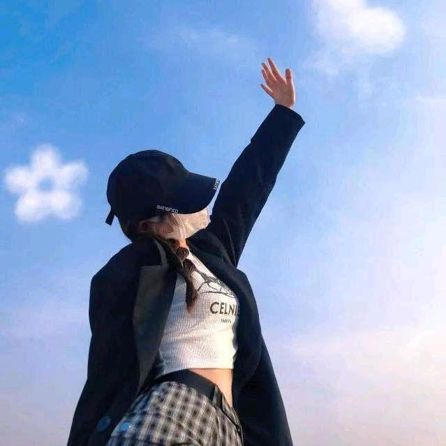 知意☆