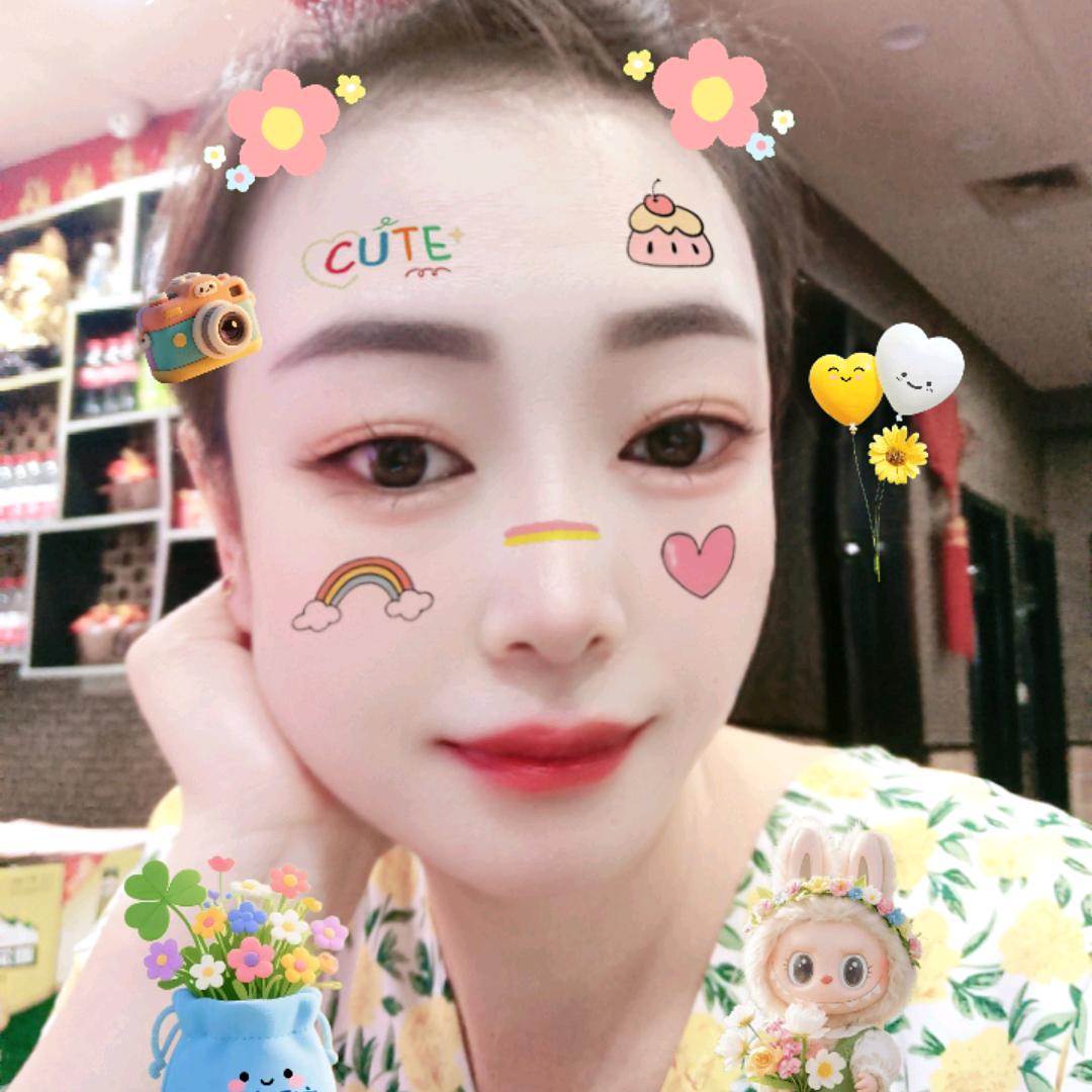 微