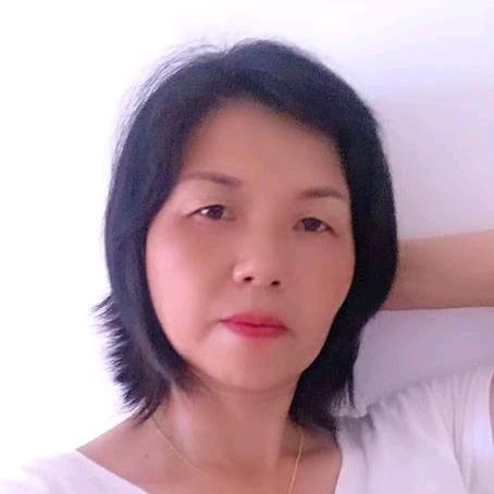 艳姐🎤（早10：10）开播号在主页
