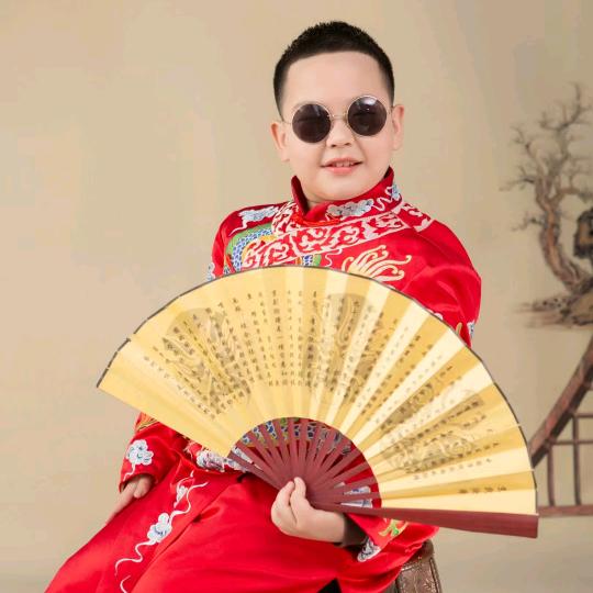 海风藏诗
