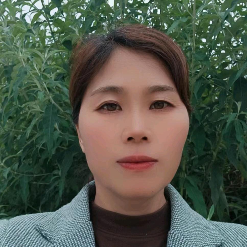 蒋兴琴文化传媒