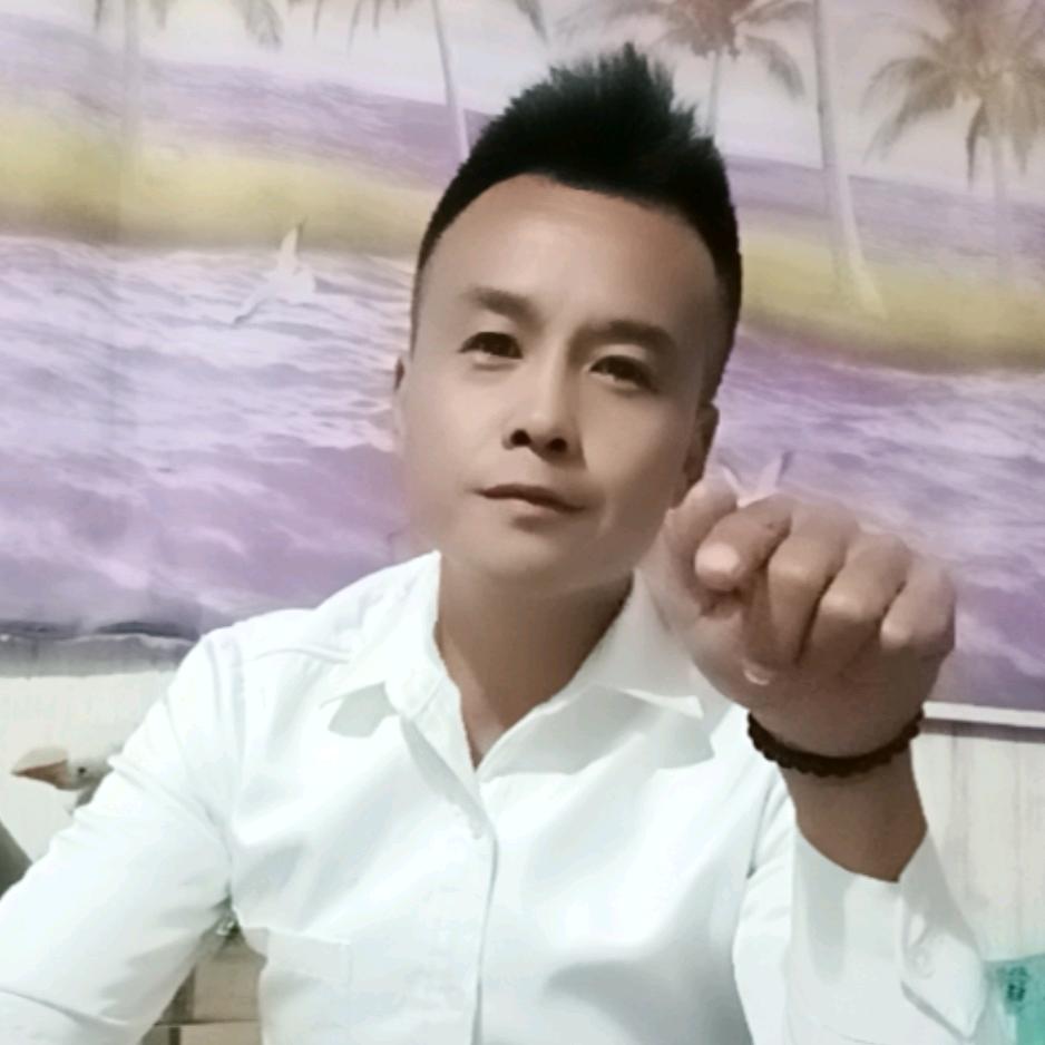 亮仔