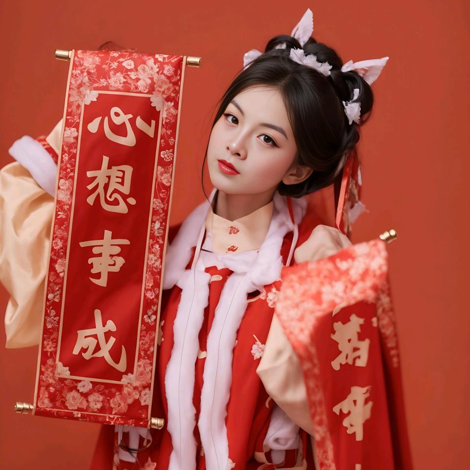 兰诺馨