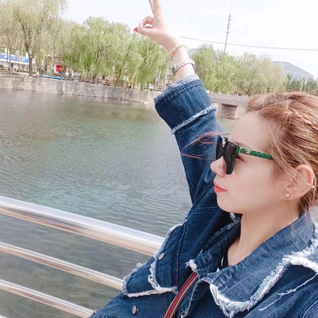 @CC👒(★^㉨^★)