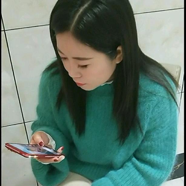 毛市镇米旗蛋糕