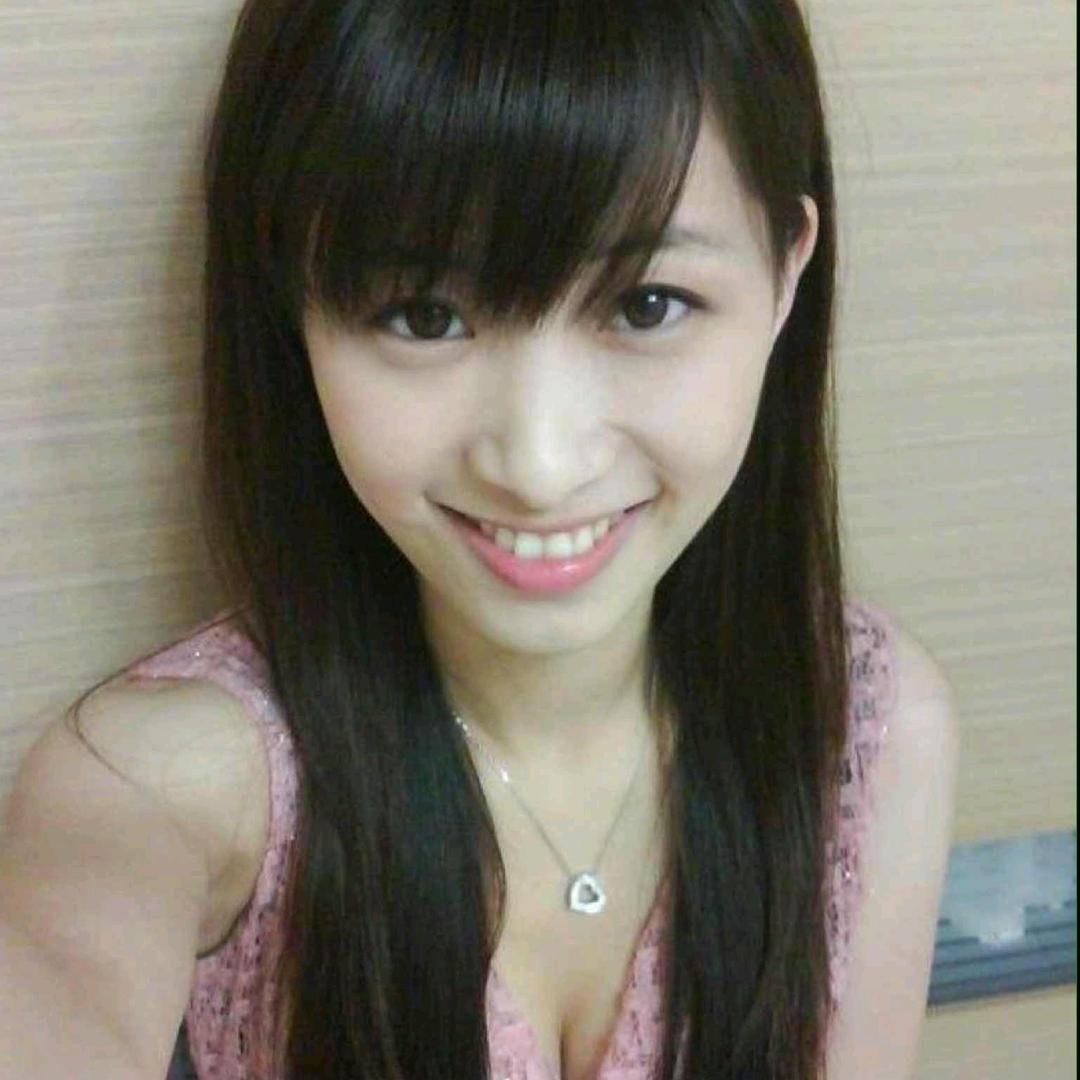 Hy0880