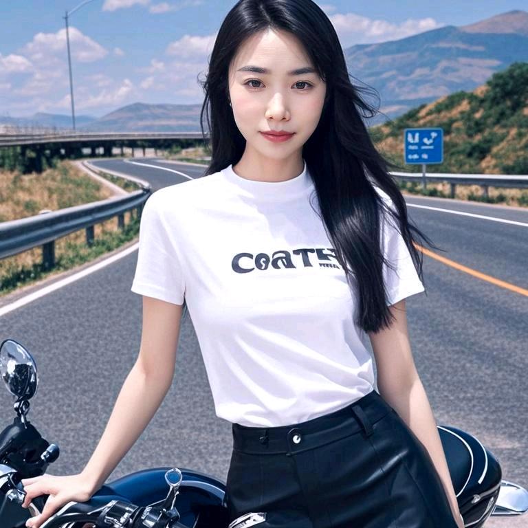 石燕