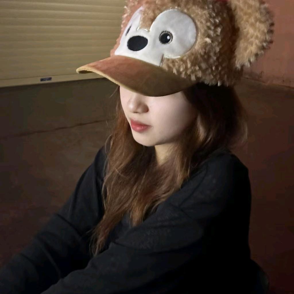 小睨睨