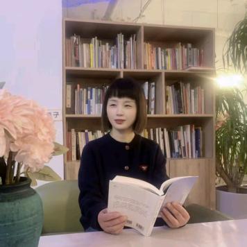 燕子数学思维