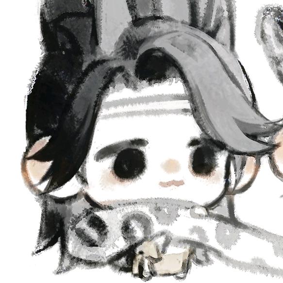 左丘乐乐酱（评论问价不回版）