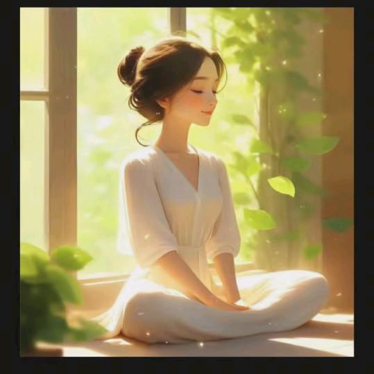 小仙