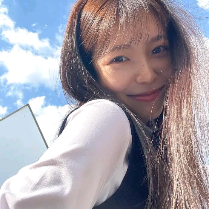 TateMcRae塔塔日记