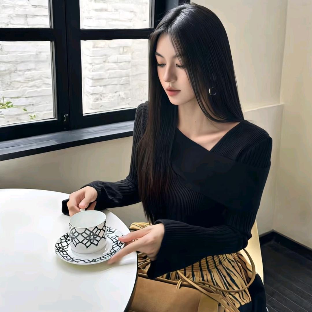 璐露🦌