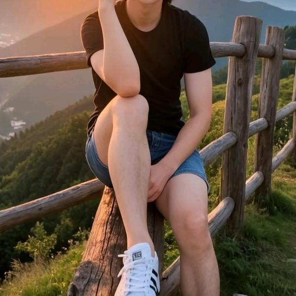 尐潴℃🔥宝の呗🔥