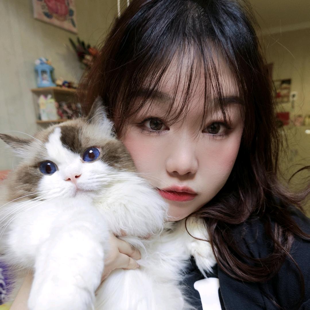 耳朵儿