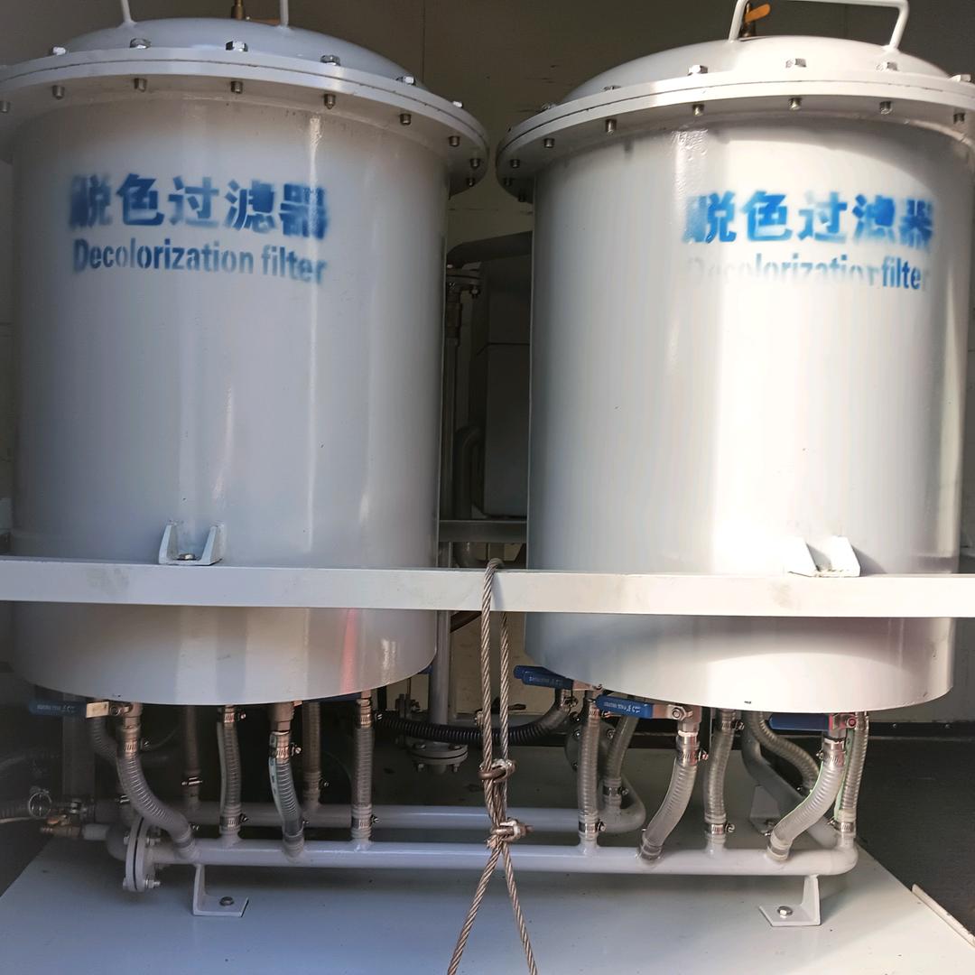 江西挖机转盘免拆修复