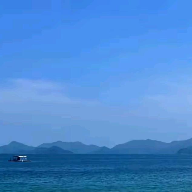 茉莉