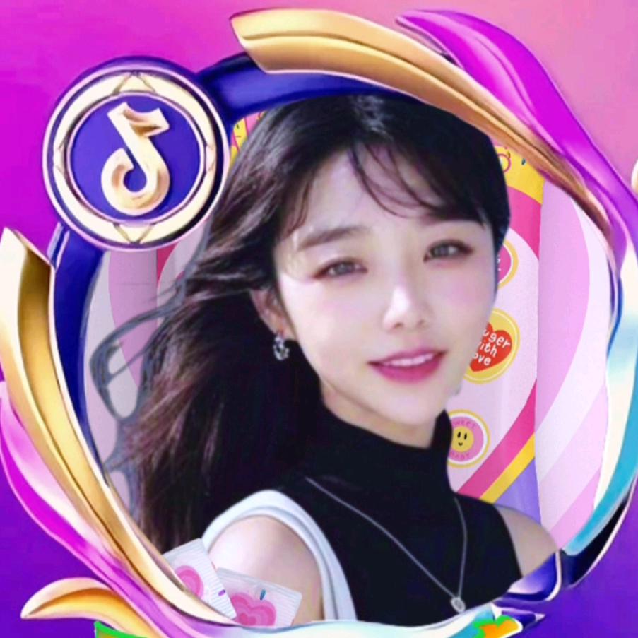 🌹天山 雪莲🌹晚上7.38不定，看