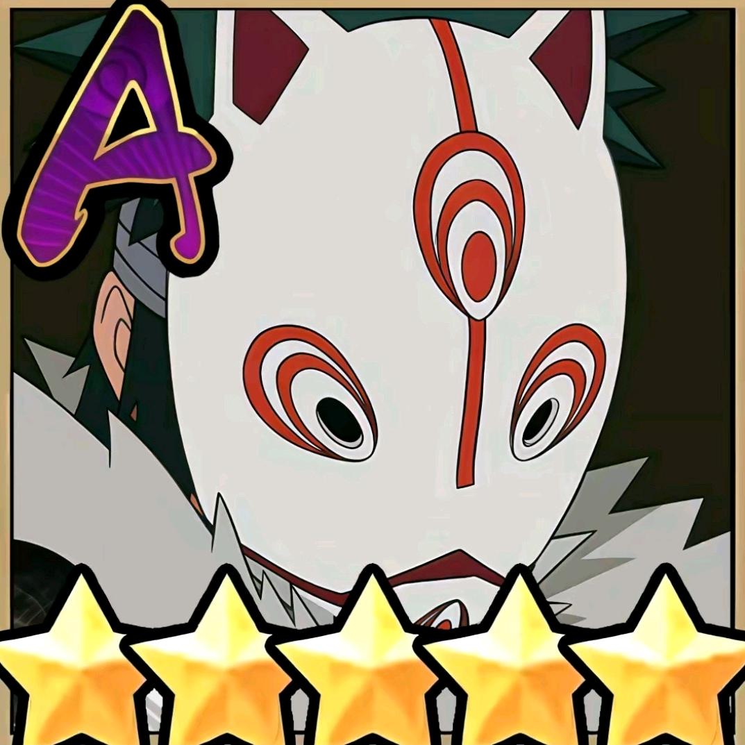 无敌面麻大王666