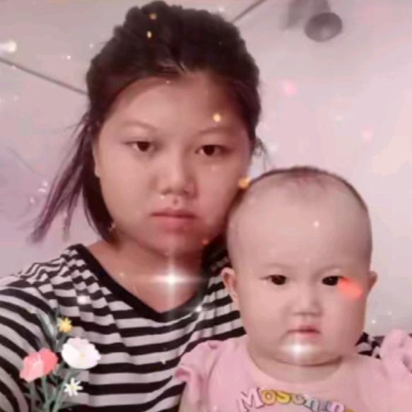 🕊ꦿ浅笑安然꧔ꦿ᭄💞🕊