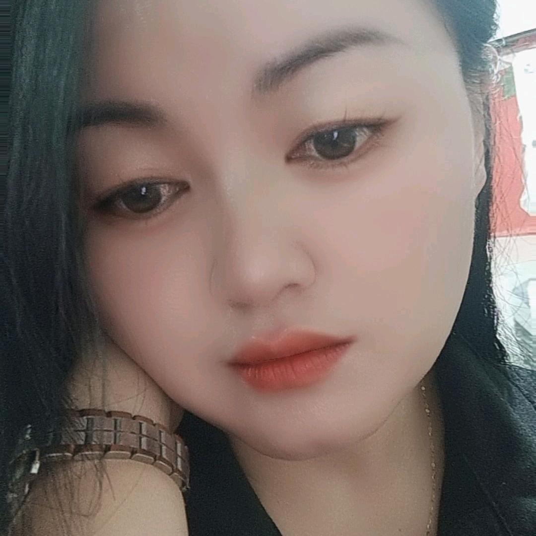 幺妹排挡《收徒》