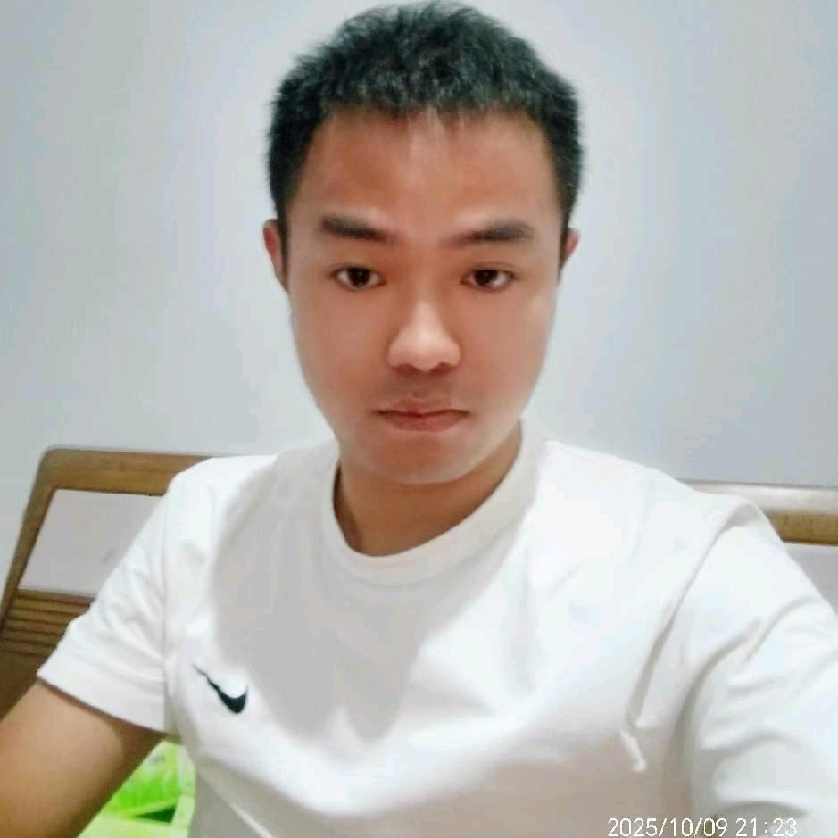 随缘幽默导师727.