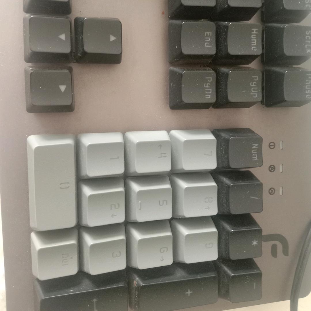 维庆贺百货店