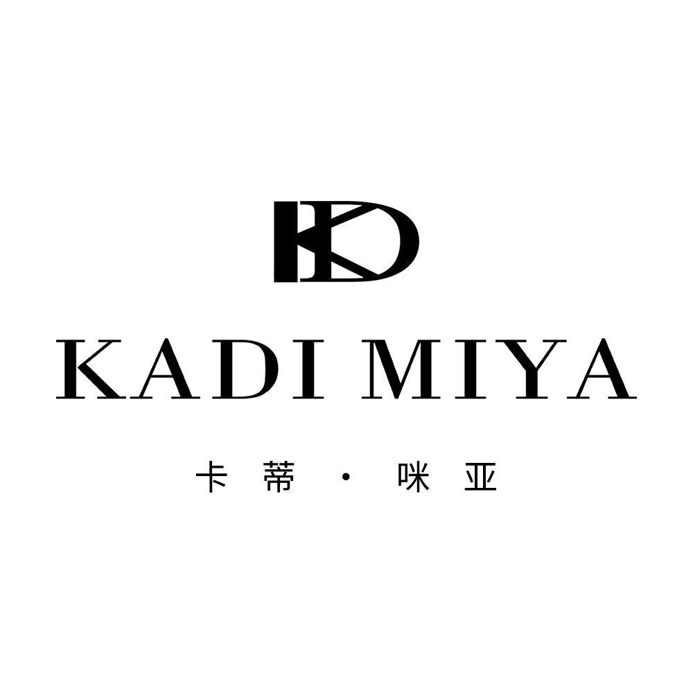 KADIMIYA时尚女装