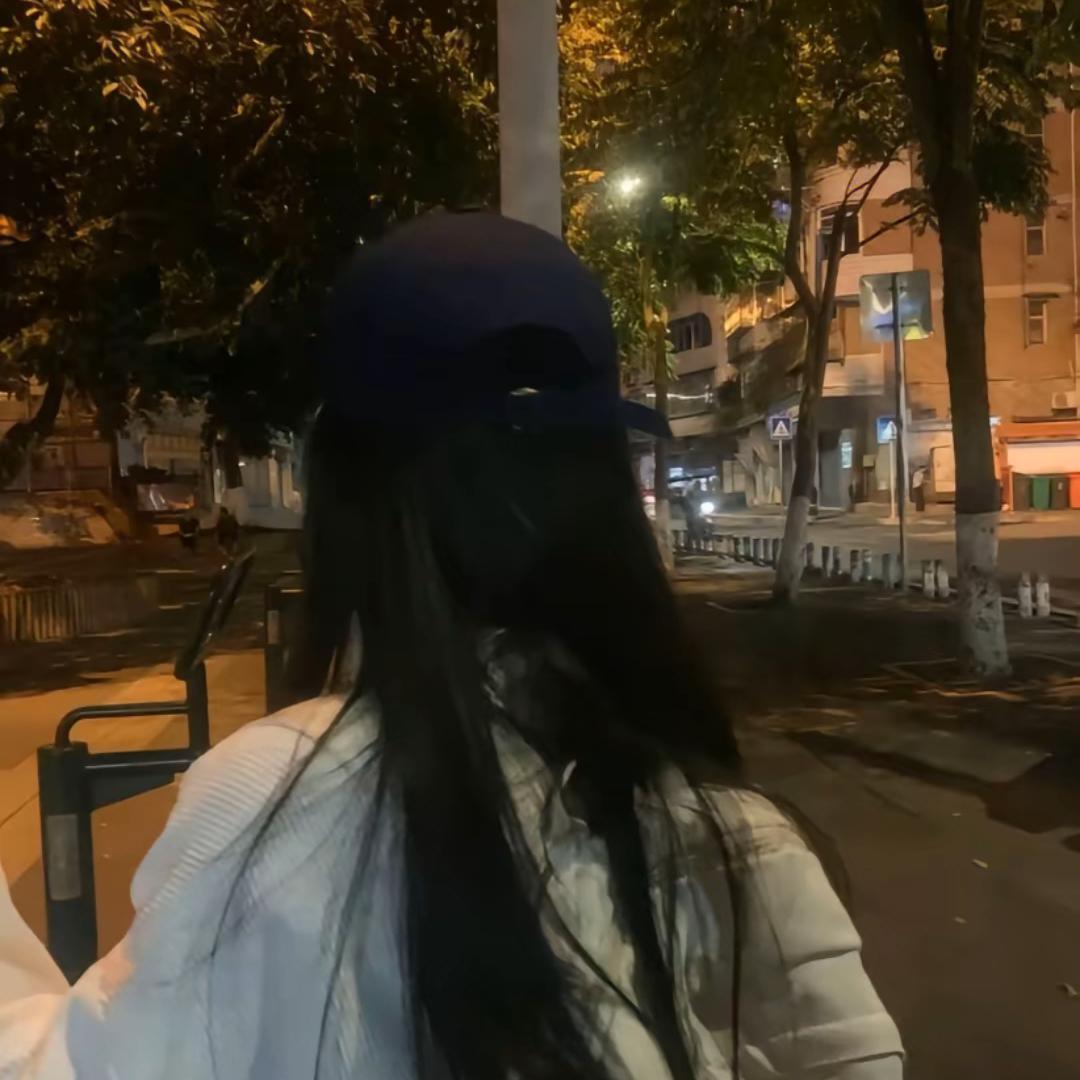 星辞
