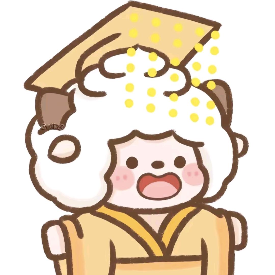 AAA全国专业套狗王师傅