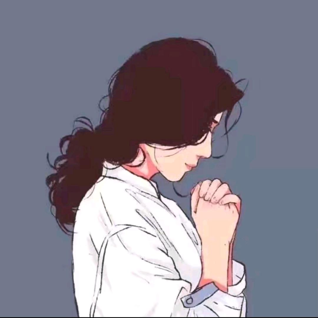 琪琪（好物）