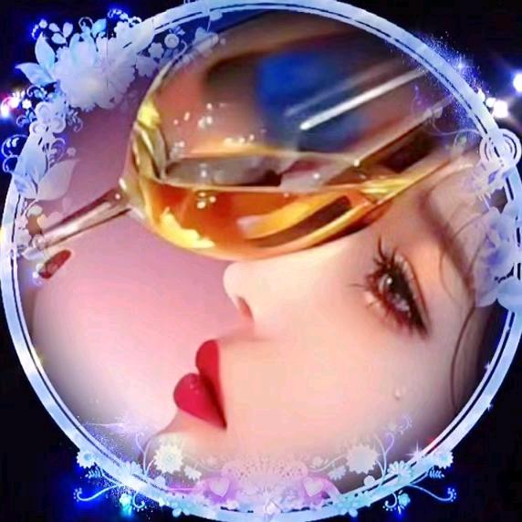 丫头♥爱&(唱歌🎤)