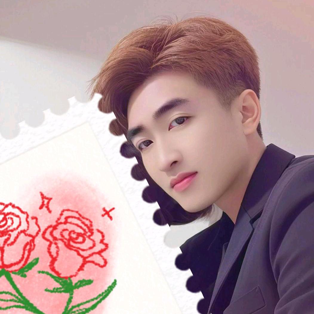 林子LIN