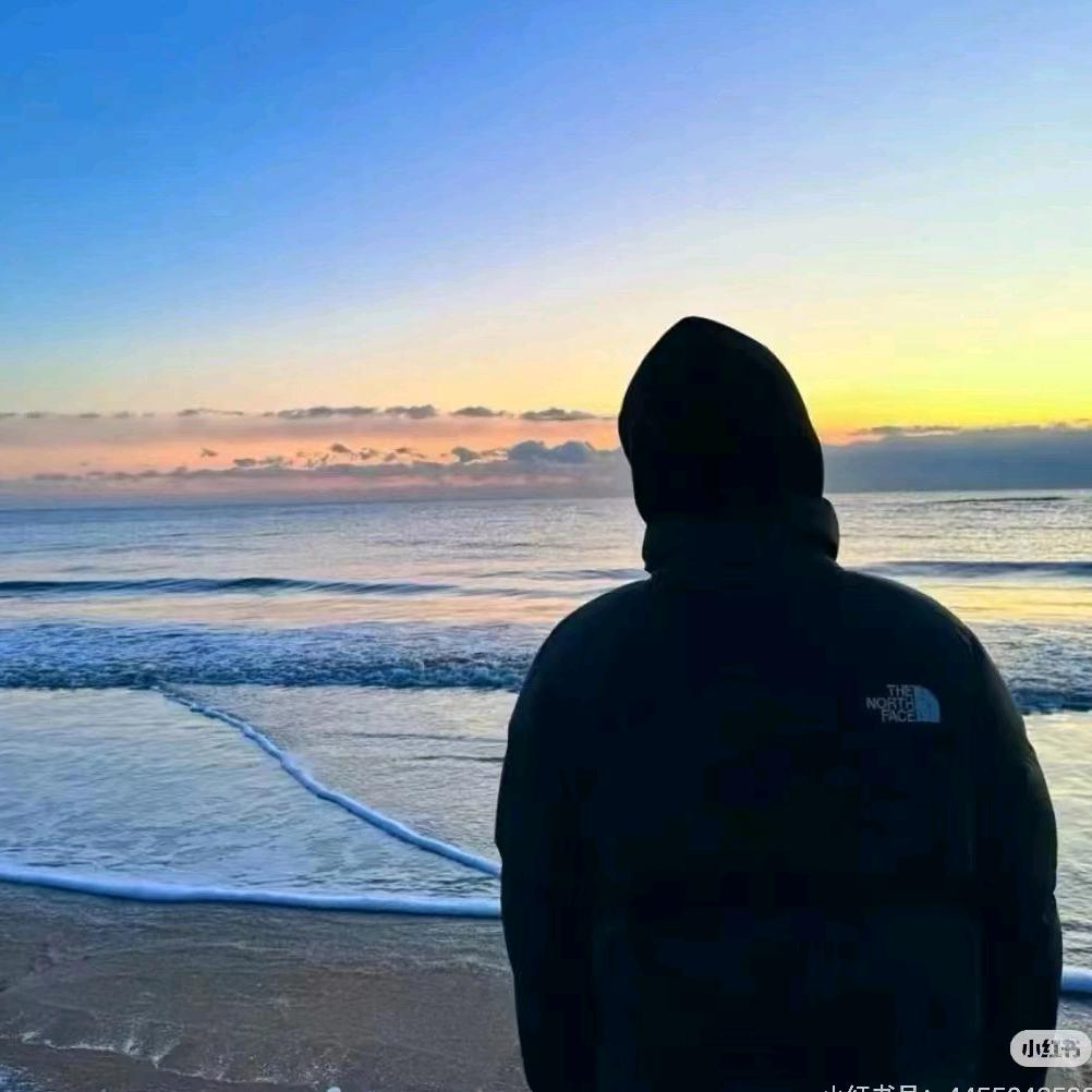 坚守初心🇨🇳