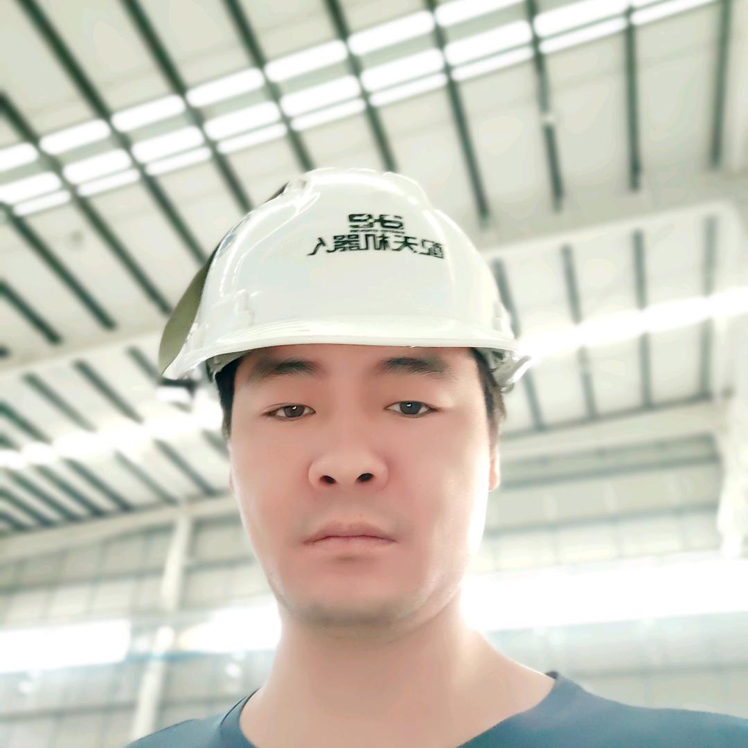 ឩ໊၀ឩ໊ᰁ好运加满¹⁰⁰₁₀₀